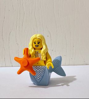 （分類：）位於 。 由 kondomethod 提交（商品編號 1269841942，圖片 1）。簡介： 。