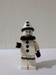 （分類：）位於 。 由 kondomethod 提交（商品編號 1269842918，圖片 1）。簡介： 。