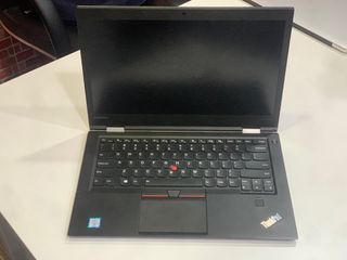 (Category: ) located in . Submitted by ITechnology (Listing ID 1269753670, Image 1). Description: .