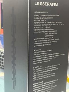 （分類：）位於 。 由 k.8109 提交（商品編號 1269839145，圖片 1）。簡介： 。