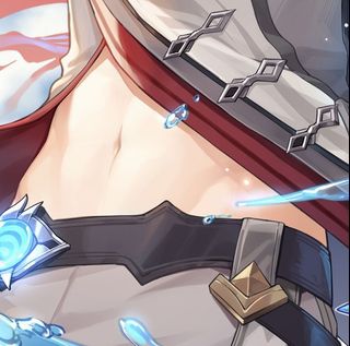 (Category: ) located in . Submitted by tsumulogy (Listing ID 1269716907, Image 1). Description: .
