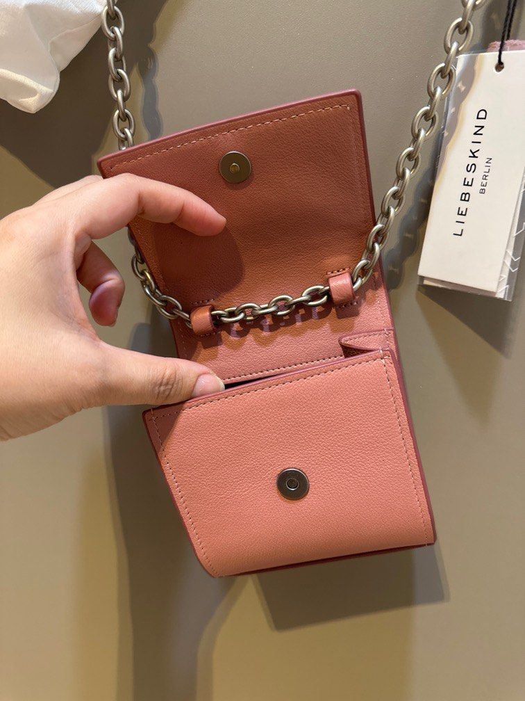 Liebeskind mini bag sales