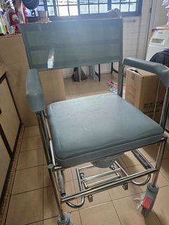 (Category: ) located in . Submitted by wang868788 (Listing ID 1269815646, Image 1). Description: .