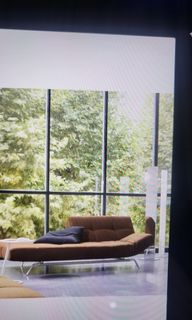(Category: ) located in . Submitted by choices11 (Listing ID 1269841154, Image 1). Description: .