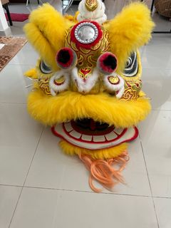 (Category: ) located in . Submitted by SamLeong28 (Listing ID 1269875970, Image 1). Description: .