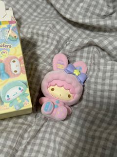 （分類：）位於 。 由 mint_tape 提交（商品編號 1269815373，圖片 1）。簡介： 。