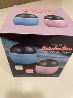 （分類：）位於 。 由 siubo0122 提交（商品編號 1269760885，圖片 1）。簡介： 。