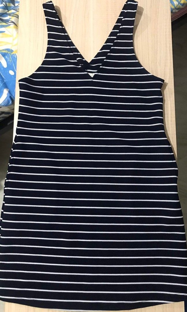Jumper dress hotsell size 12