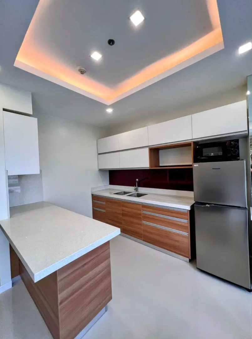 Penthouses for Rent - Atlanta, GA - 279 Listings | Trulia - Lonely Penthouse Loft For Rent