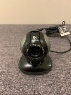 （分類：）位於 。 由 johnnyw638 提交（商品編號 1269859756，圖片 1）。簡介： 。