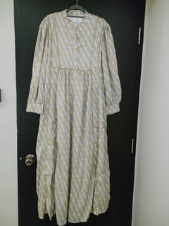 (Category: ) located in . Submitted by nasra99 (Listing ID 1269735022, Image 1). Description: .