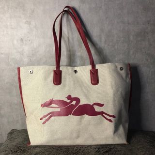 (Kategori: ) berada di . Dikirim oleh de.especially (ID iklan 1269854363, Gambar 1). Deskripsi: .