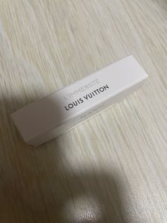 （分類：）位於 。 由 melodlary 提交（商品編號 1269820897，圖片 1）。簡介： 。