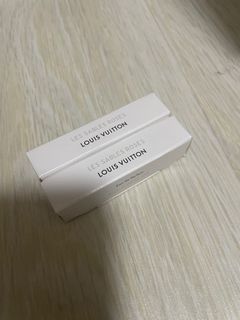 （分類：）位於 。 由 melodlary 提交（商品編號 1269827842，圖片 1）。簡介： 。