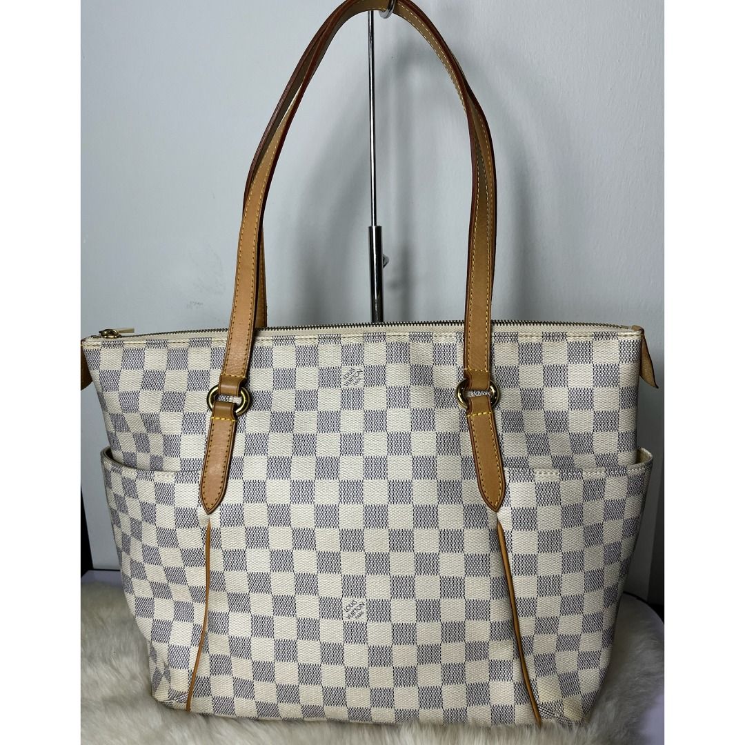 Louis vuitton totally gm new arrivals