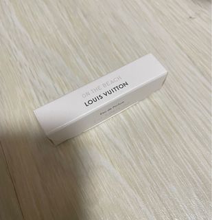 （分類：）位於 。 由 melodlary 提交（商品編號 1269819134，圖片 1）。簡介： 。