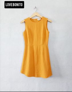 (Kategori: ) berada di . Dikirim oleh ell3nlie94887 (ID iklan 1269785331, Gambar 1). Deskripsi: .