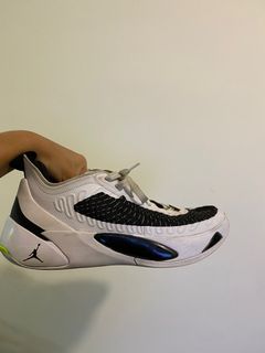 （分類：）位於 。 由 _12333 提交（商品編號 1269829988，圖片 1）。簡介： 。