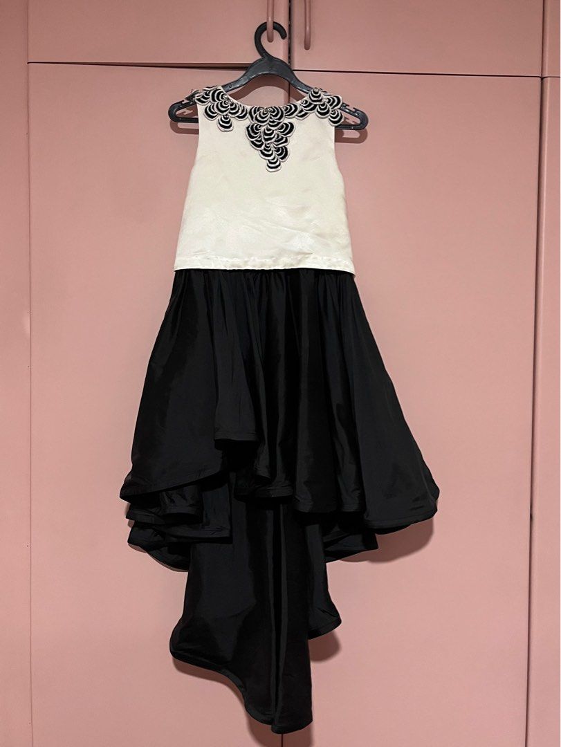 Lulla dresses review on sale
