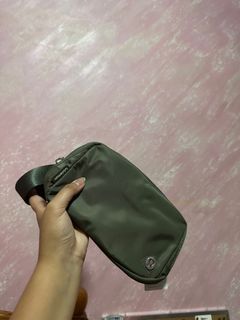 LULULEMON BELT BAG