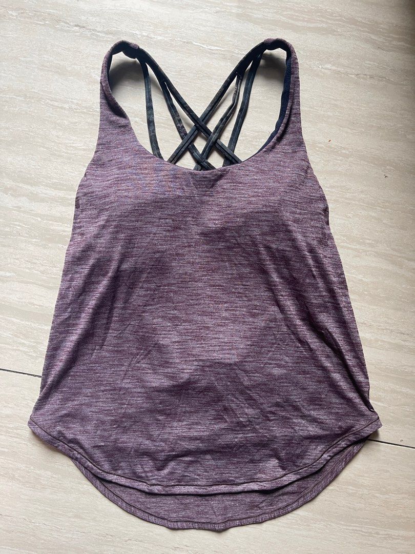 Lululemon Wunder Under Low-Rise Tight - Luxtreme - 28 - Radiant Multi in  2023