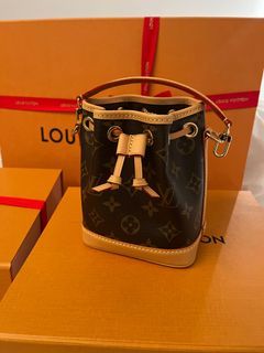 Lv nano noé