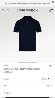 (Category: ) located in . Submitted by valaccforsale (Listing ID 1269731857, Image 1). Description: .