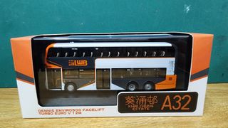 （分類：）位於 。 由 hungg888 提交（商品編號 1269886221，圖片 1）。簡介： 。
