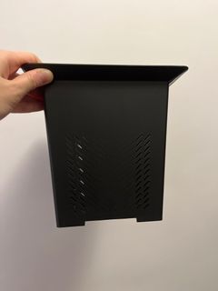 （分類：）位於 。 由 axzsq 提交（商品編號 1269857370，圖片 1）。簡介： 。