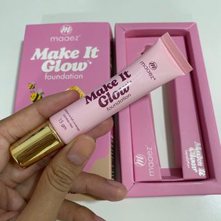 (Category: ) located in . Submitted by lynpreloved_1 (Listing ID 1269731908, Image 1). Description: .