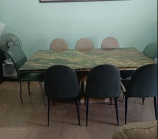 (Category: ) located in . Submitted by elegant (Listing ID 1269717449, Image 1). Description: .