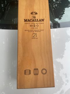 （分類：）位於 。 由 raytsui317 提交（商品編號 1269720717，圖片 1）。簡介： 。