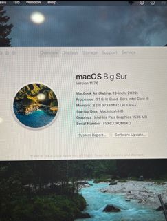 (Category: ) located in . Submitted by kannicq (Listing ID 1269800039, Image 1). Description: .