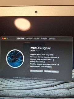 (Category: ) located in . Submitted by aolyts (Listing ID 1269832216, Image 1). Description: .