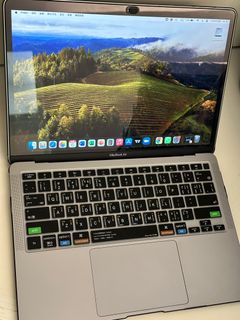 （分類：）位於 。 由 angus_704 提交（商品編號 1269860062，圖片 1）。簡介： 。
