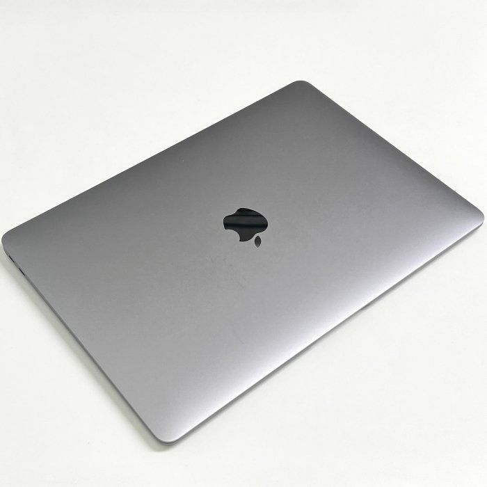 蒐機王】Macbook Air M1 8G / 256G 2020年【13吋】C5922-6, 電腦