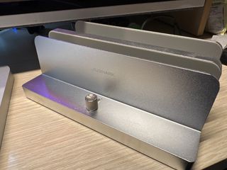 （分類：）位於 。 由 kwokct 提交（商品編號 1269727204，圖片 1）。簡介： 。