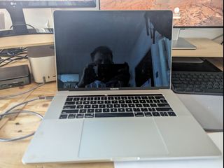 （分類：）位於 。 由 mircea 提交（商品編號 1269748016，圖片 1）。簡介： 。