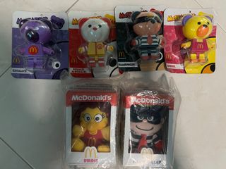 (Category: ) located in . Submitted by legosaurus (Listing ID 1269814572, Image 1). Description: .