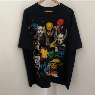 (Category: ) located in . Submitted by dopevintage (Listing ID 1269809475, Image 1). Description: .