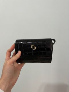 （分類：）位於 。 由 stepyyy 提交（商品編號 1269798465，圖片 1）。簡介： 。
