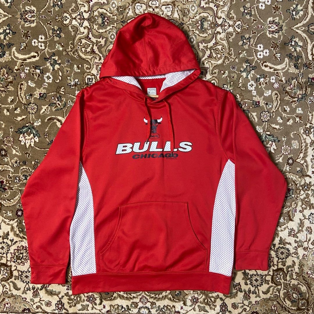 Majestic waffle new arrivals hoodie