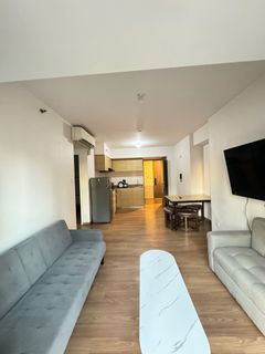 MAKATI CONDO FOR RENT FURNISHED TWO BEDROOM