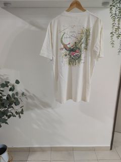 (Category: ) located in . Submitted by thriftzilla (Listing ID 1269834791, Image 1). Description: .