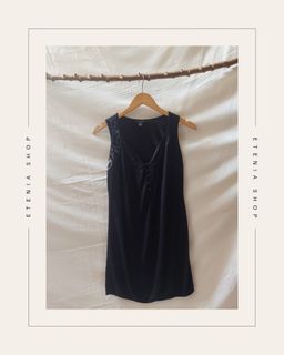(Kategori: ) berada di . Dikirim oleh eteniashop_co (ID iklan 1269751624, Gambar 1). Deskripsi: .