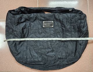 （分類：）位於 。 由 benjaminwai 提交（商品編號 1269765342，圖片 1）。簡介： 。