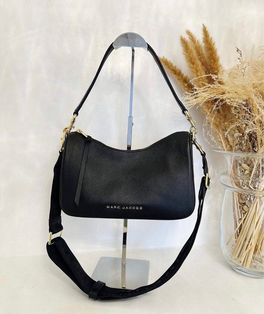 Hobo sales drifter crossbody