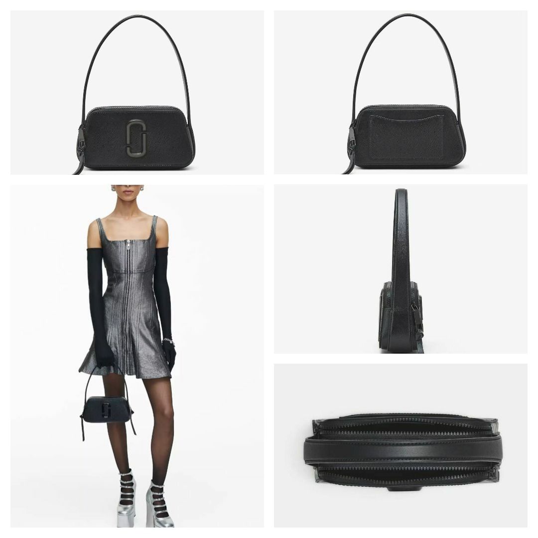 marc jacobs sling shot