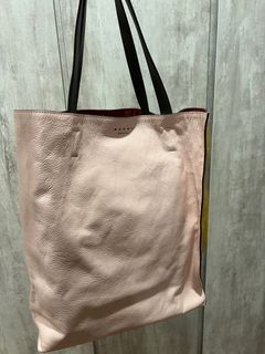 Marni tote online bag sale