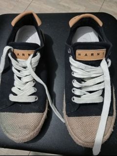 MARNI Sneakers